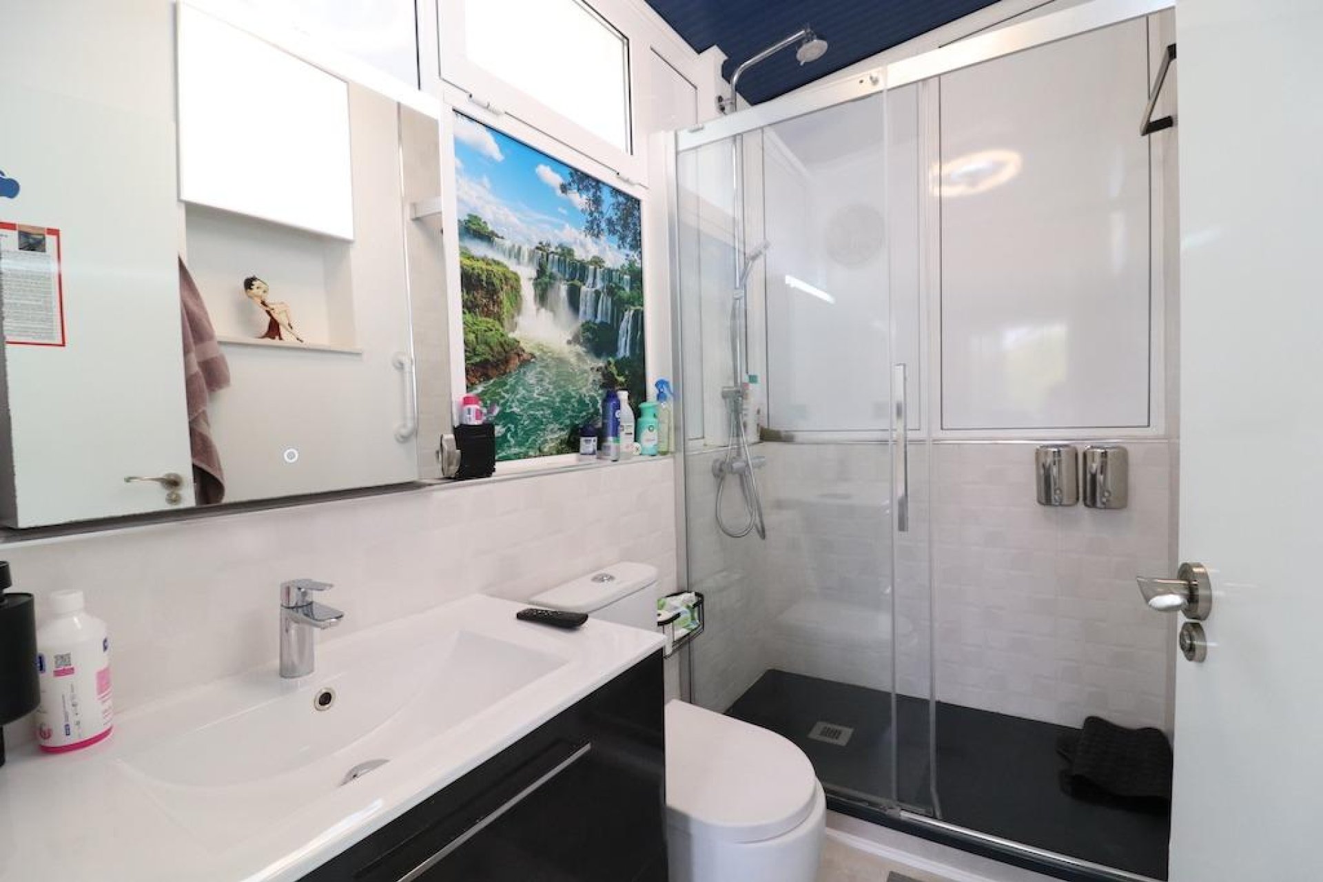 Reventa - Villa - Orihuela Costa - Montezenia