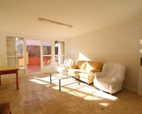 Reventa - Villa - Orihuela Costa - MUY CERCA DE LA PLAYA