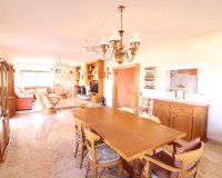 Reventa - Villa - Orihuela Costa - MUY CERCA DE LA PLAYA