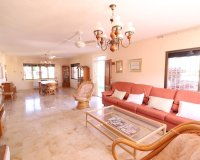 Reventa - Villa - Orihuela Costa - MUY CERCA DE LA PLAYA