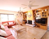 Reventa - Villa - Orihuela Costa - MUY CERCA DE LA PLAYA