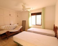 Reventa - Villa - Orihuela Costa - MUY CERCA DE LA PLAYA