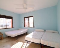 Reventa - Villa - Orihuela Costa - MUY CERCA DE LA PLAYA