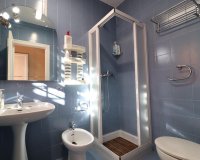 Reventa - Villa - Orihuela Costa - MUY CERCA DE LA PLAYA