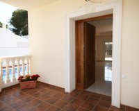 Reventa - Villa - Orihuela Costa - MUY CERCA DE LA PLAYA
