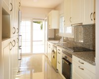 Reventa - Villa - Orihuela Costa - MUY CERCA DE LA PLAYA