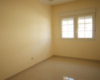 Reventa - Villa - Orihuela Costa - MUY CERCA DE LA PLAYA