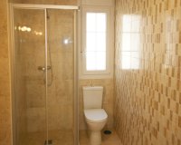 Reventa - Villa - Orihuela Costa - MUY CERCA DE LA PLAYA