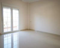 Reventa - Villa - Orihuela Costa - MUY CERCA DE LA PLAYA