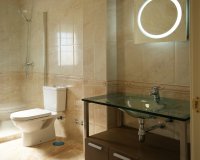 Reventa - Villa - Orihuela Costa - MUY CERCA DE LA PLAYA