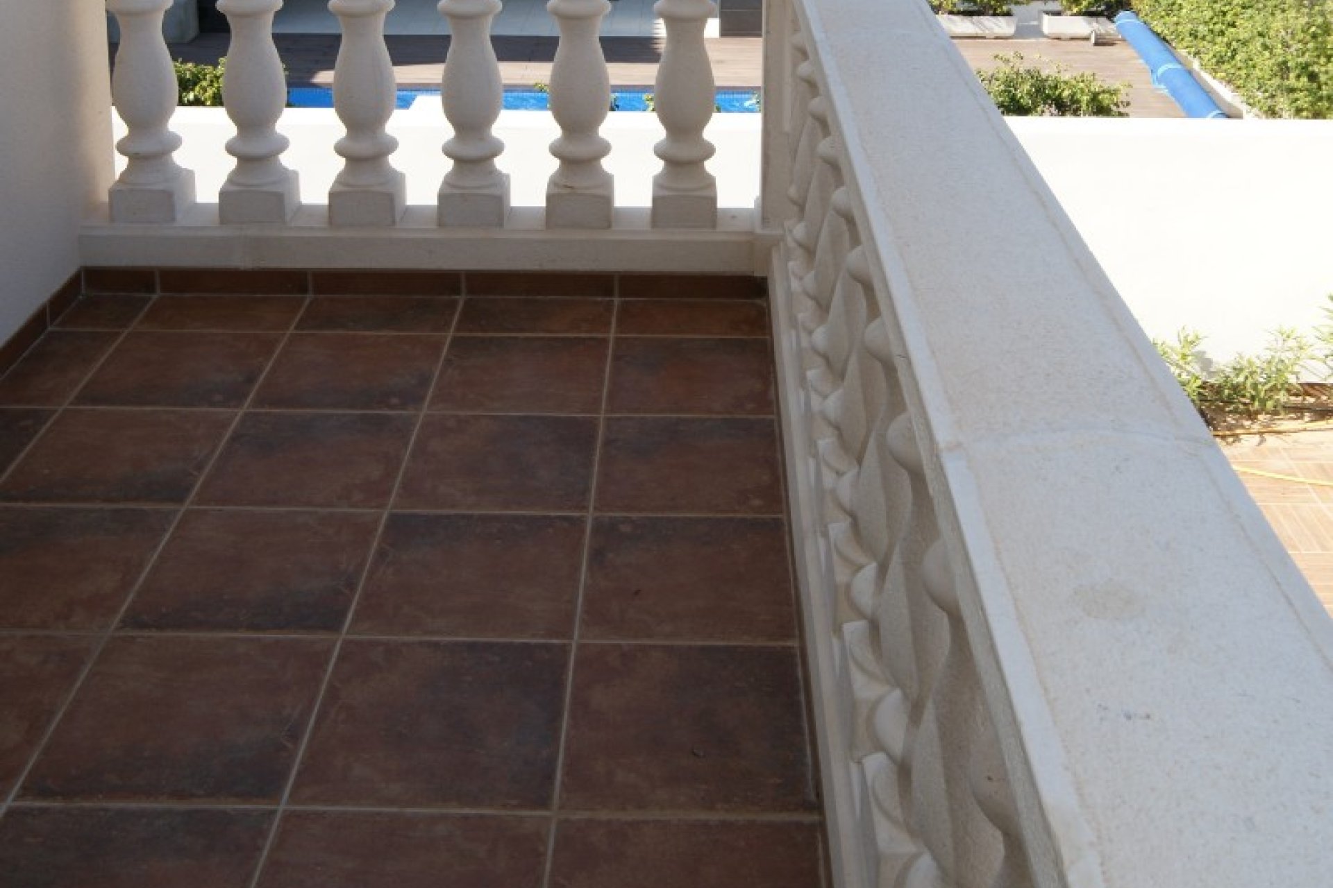 Reventa - Villa - Orihuela Costa - MUY CERCA DE LA PLAYA