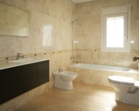 Reventa - Villa - Orihuela Costa - MUY CERCA DE LA PLAYA