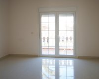 Reventa - Villa - Orihuela Costa - MUY CERCA DE LA PLAYA