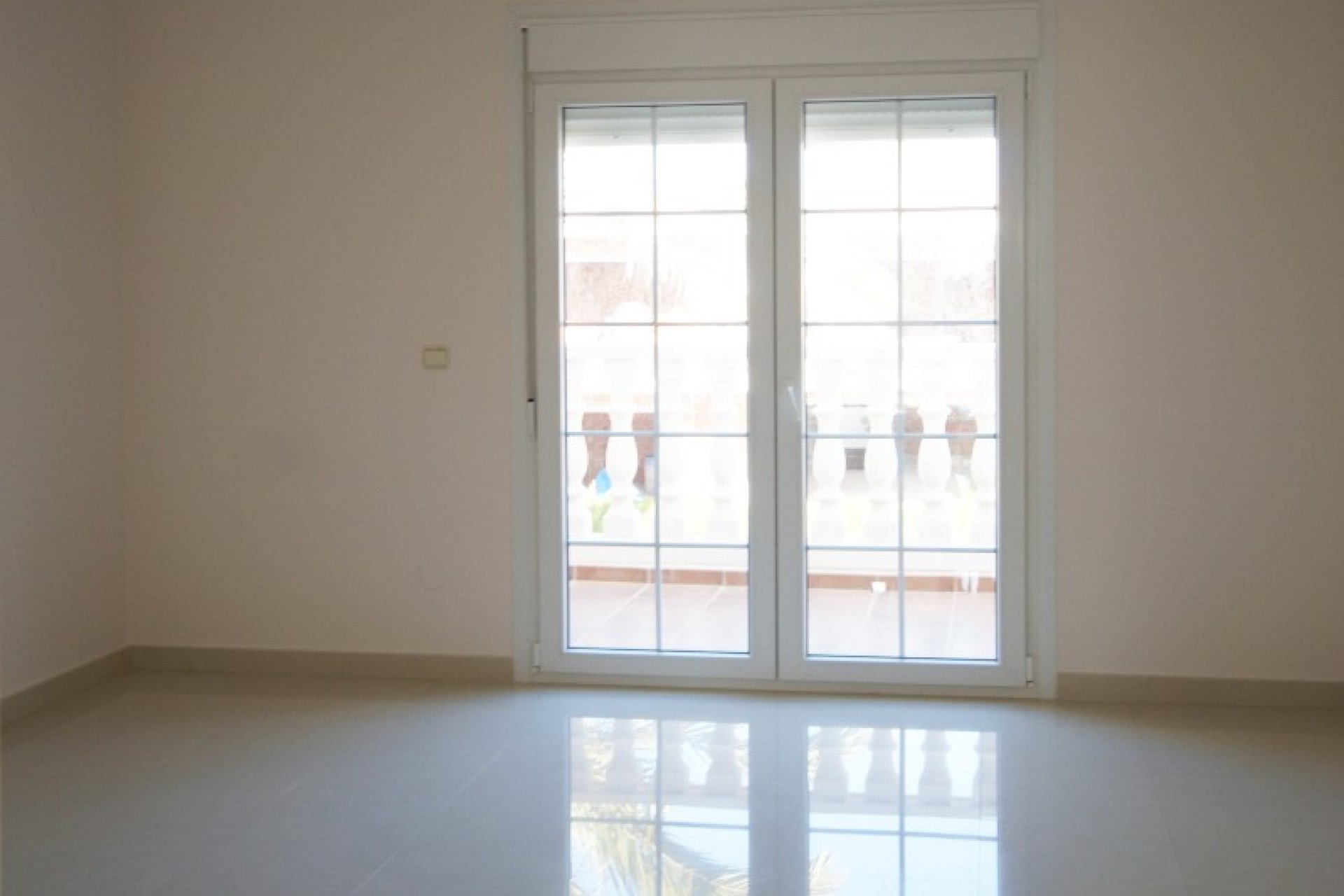 Reventa - Villa - Orihuela Costa - MUY CERCA DE LA PLAYA