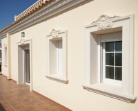 Reventa - Villa - Orihuela Costa - MUY CERCA DE LA PLAYA