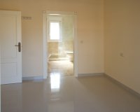 Reventa - Villa - Orihuela Costa - MUY CERCA DE LA PLAYA