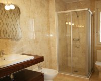 Reventa - Villa - Orihuela Costa - MUY CERCA DE LA PLAYA