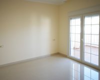 Reventa - Villa - Orihuela Costa - MUY CERCA DE LA PLAYA