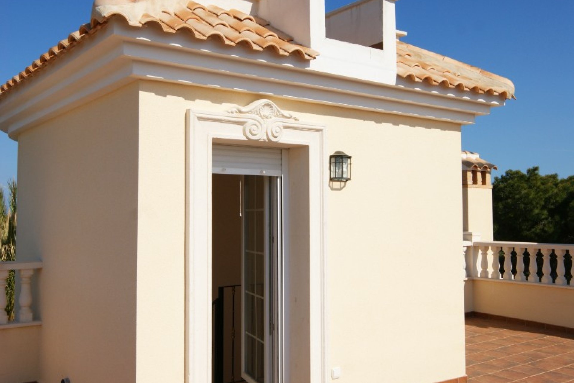Reventa - Villa - Orihuela Costa - MUY CERCA DE LA PLAYA