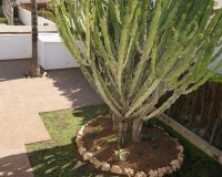 Reventa - Villa - Orihuela Costa - MUY CERCA DE LA PLAYA