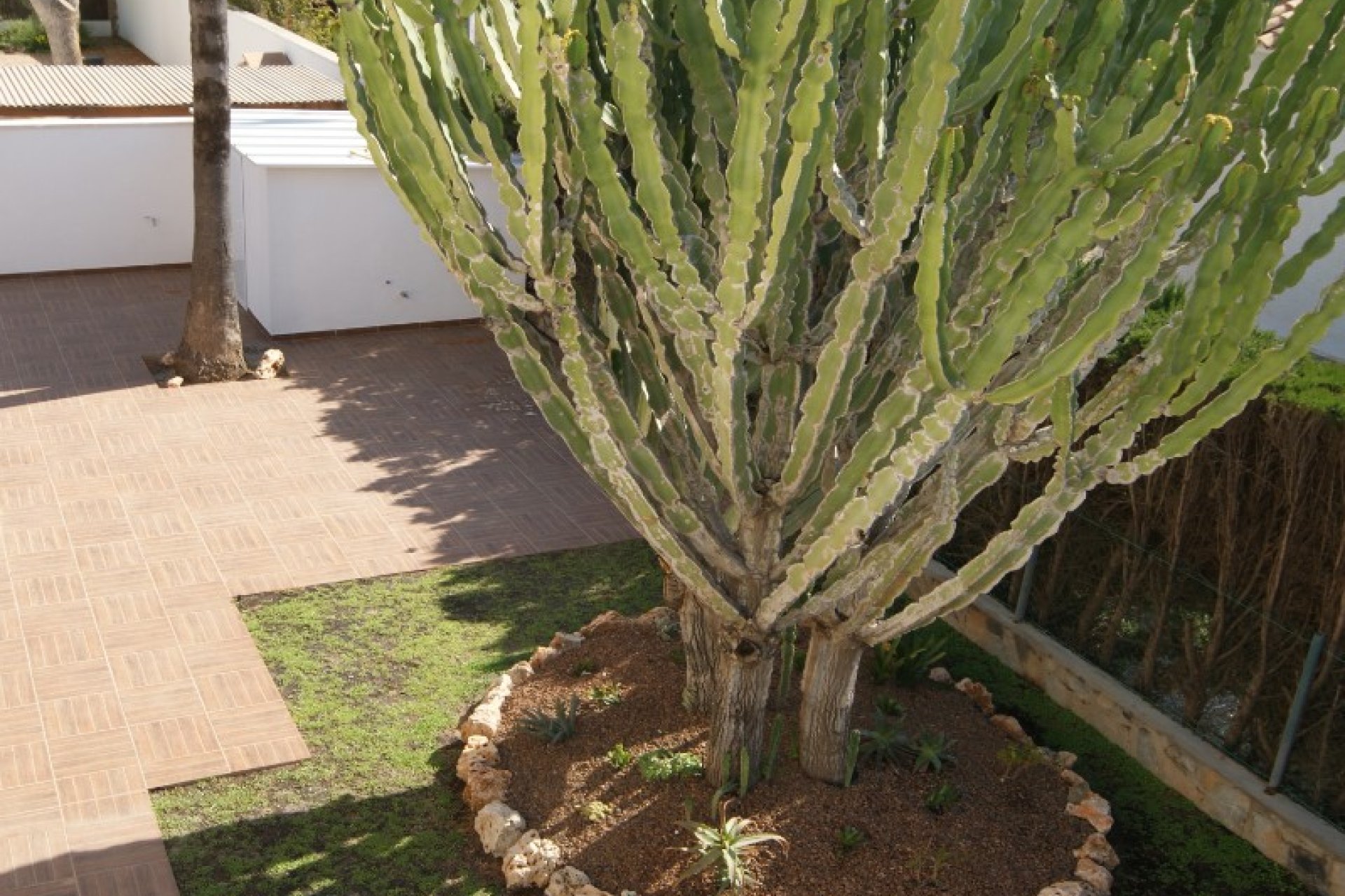 Reventa - Villa - Orihuela Costa - MUY CERCA DE LA PLAYA