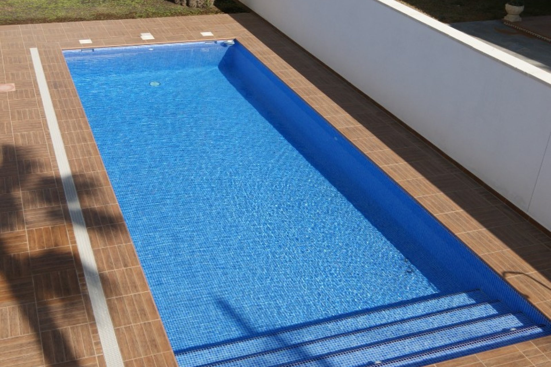 Reventa - Villa - Orihuela Costa - MUY CERCA DE LA PLAYA