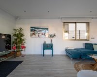 Reventa - Villa - Orihuela Costa - Pau 26