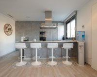 Reventa - Villa - Orihuela Costa - Pau 26