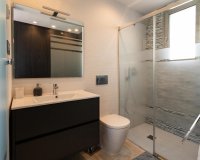 Reventa - Villa - Orihuela Costa - Pau 26