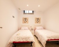 Reventa - Villa - Orihuela Costa - Pau 26