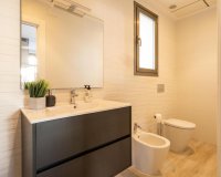 Reventa - Villa - Orihuela Costa - Pau 26