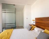 Reventa - Villa - Orihuela Costa - Pau 26