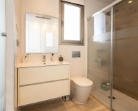 Reventa - Villa - Orihuela Costa - Pau 26