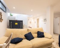 Reventa - Villa - Orihuela Costa - Pau 26