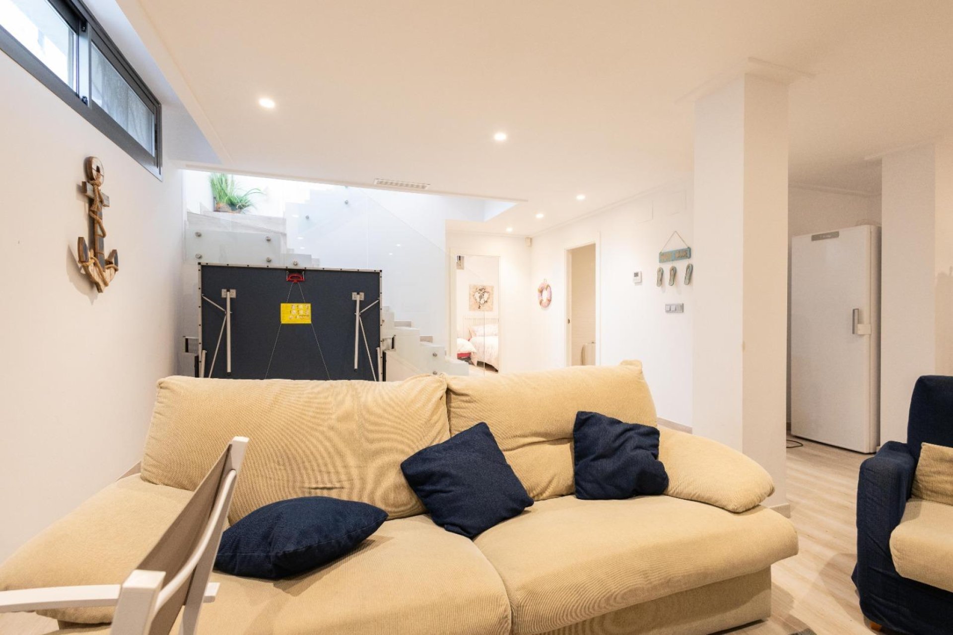 Reventa - Villa - Orihuela Costa - Pau 26