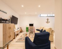 Reventa - Villa - Orihuela Costa - Pau 26