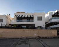 Reventa - Villa - Orihuela Costa - Pau 26