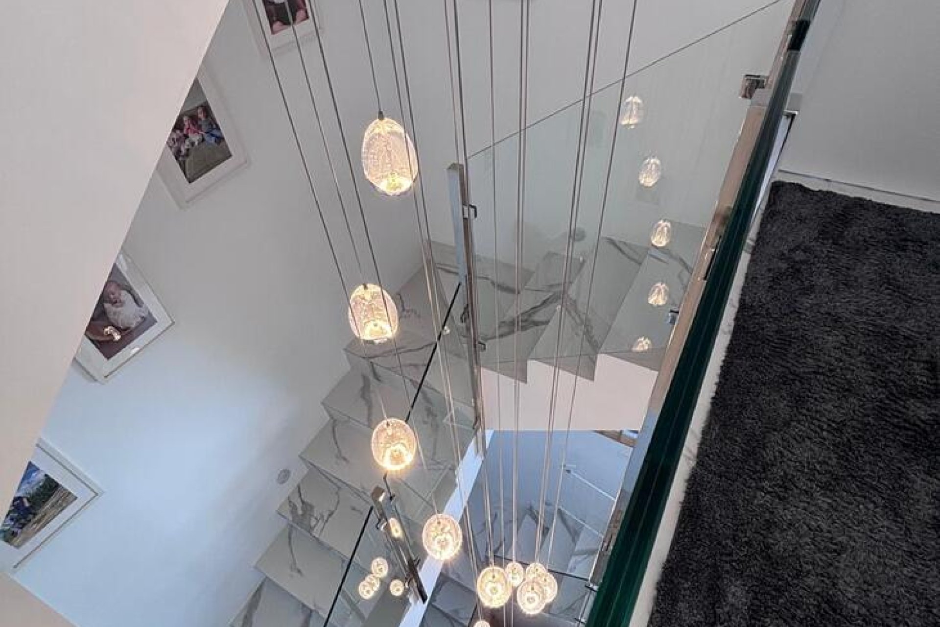 Reventa - Villa - Orihuela Costa - Pau 8