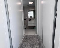 Reventa - Villa - Orihuela Costa - Pau 8