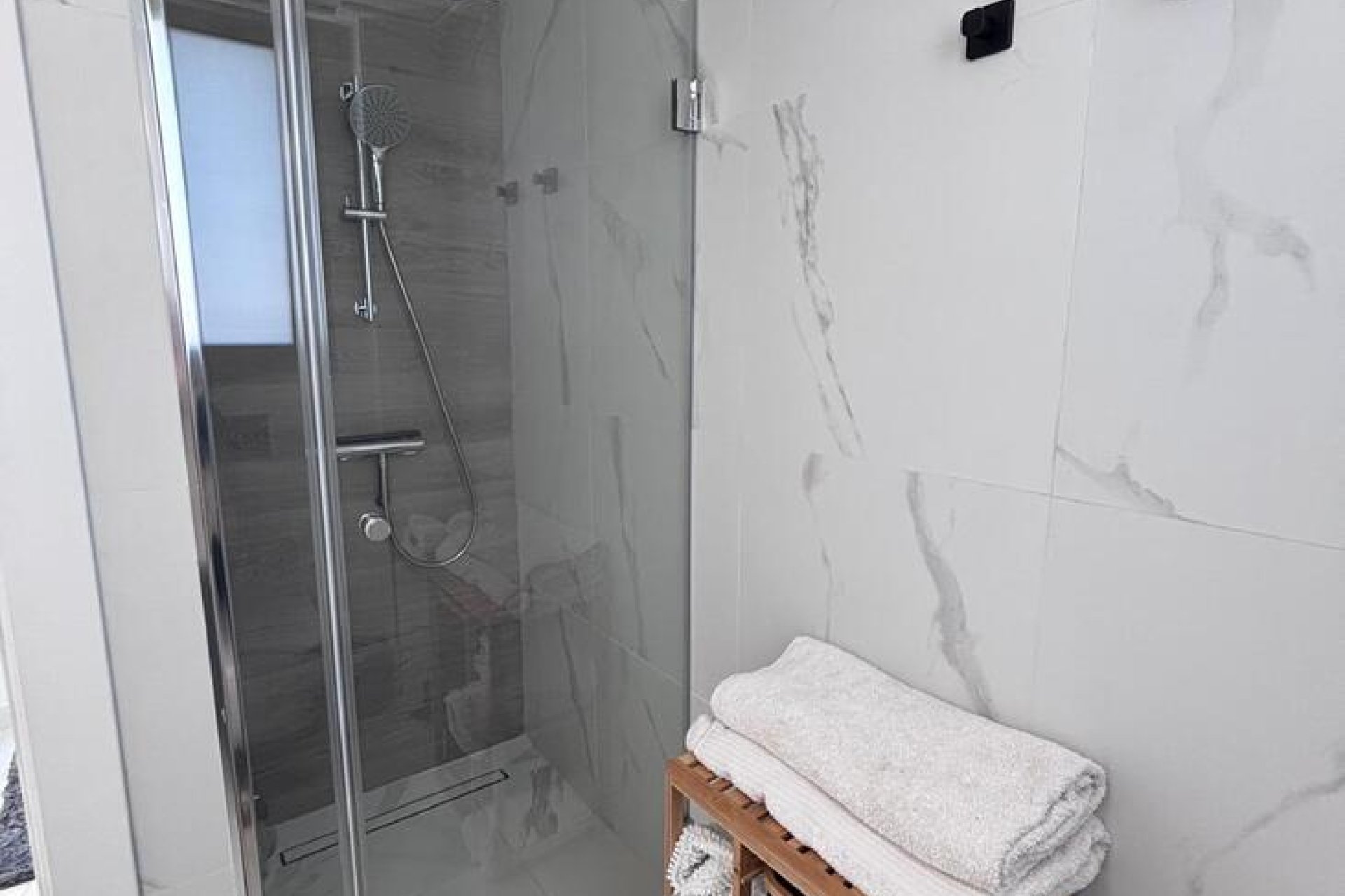 Reventa - Villa - Orihuela Costa - Pau 8