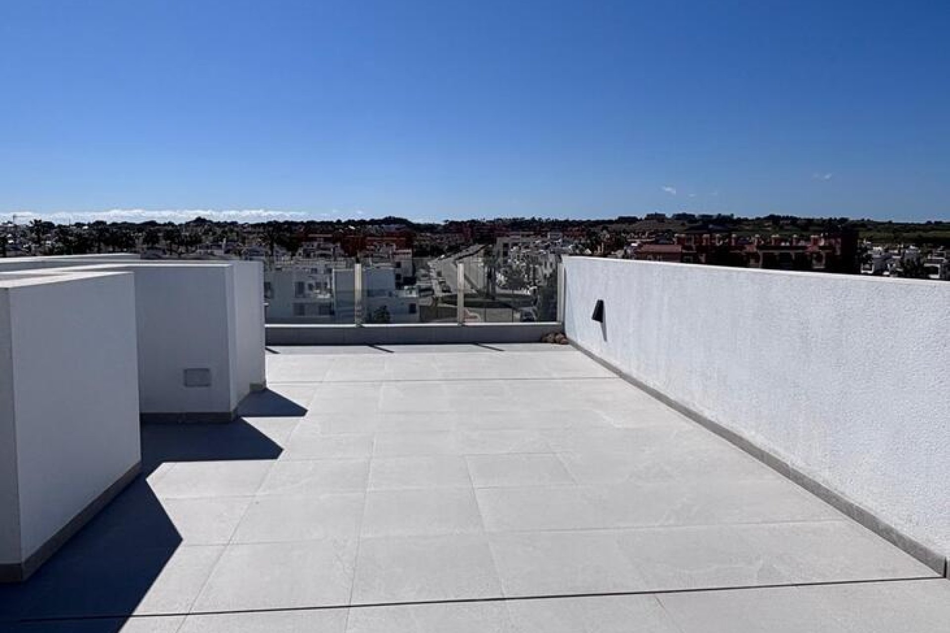 Reventa - Villa - Orihuela Costa - Pau 8