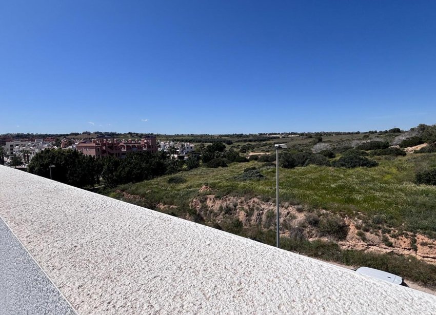 Reventa - Villa - Orihuela Costa - Pau 8