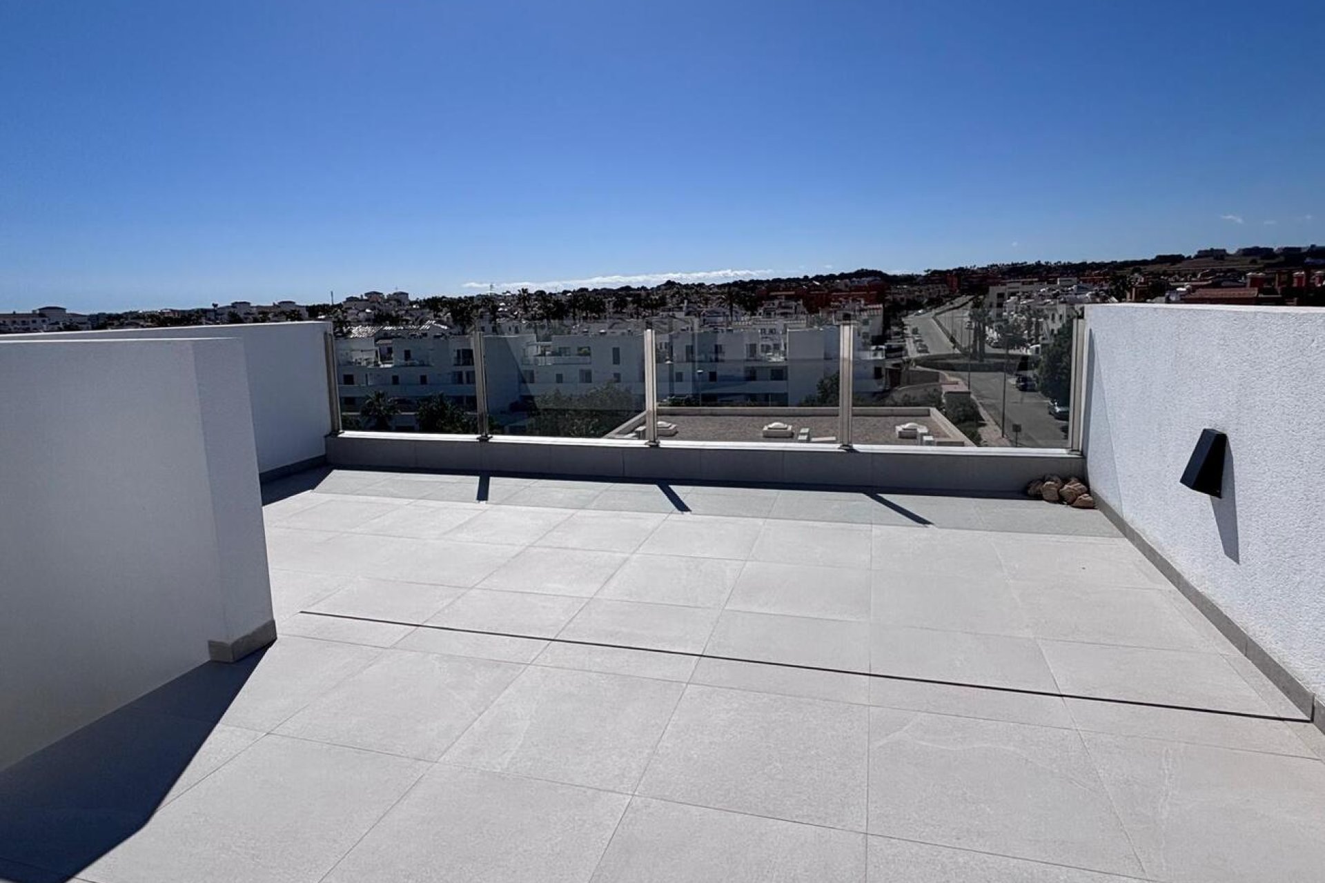 Reventa - Villa - Orihuela Costa - Pau 8