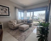 Reventa - Villa - Orihuela Costa - Pau 8