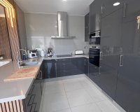 Reventa - Villa - Orihuela Costa - Pau 8