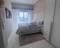 Reventa - Villa - Orihuela Costa - Pau 8