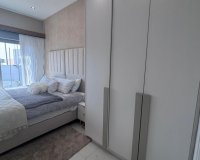 Reventa - Villa - Orihuela Costa - Pau 8