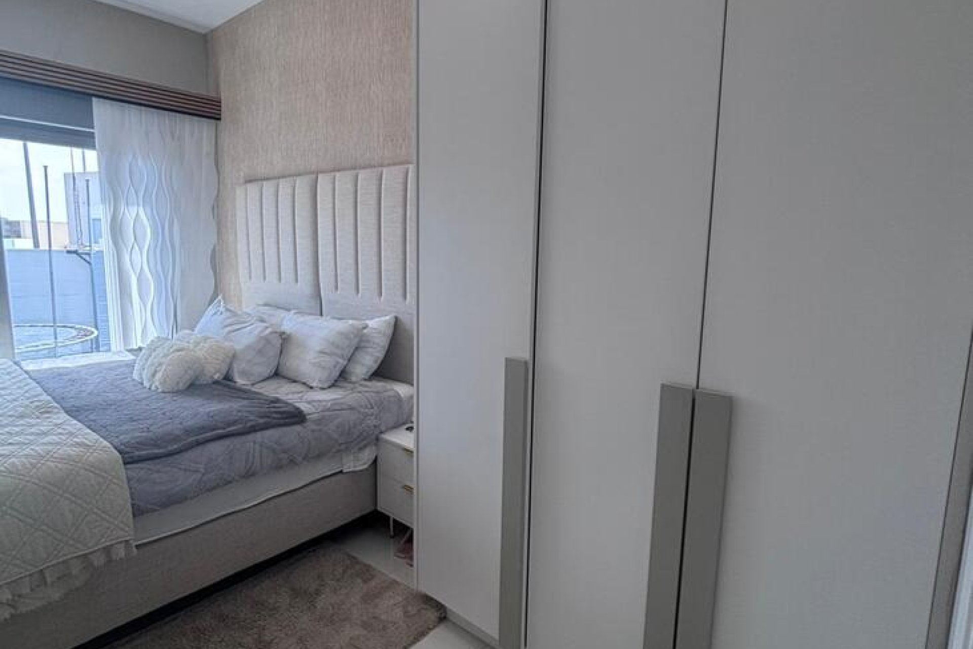 Reventa - Villa - Orihuela Costa - Pau 8