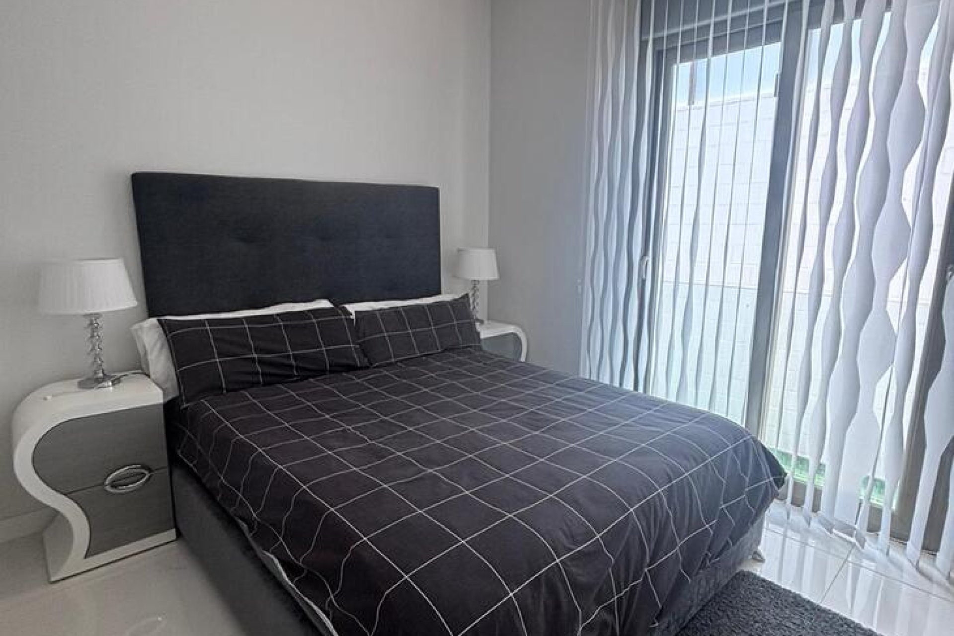 Reventa - Villa - Orihuela Costa - Pau 8