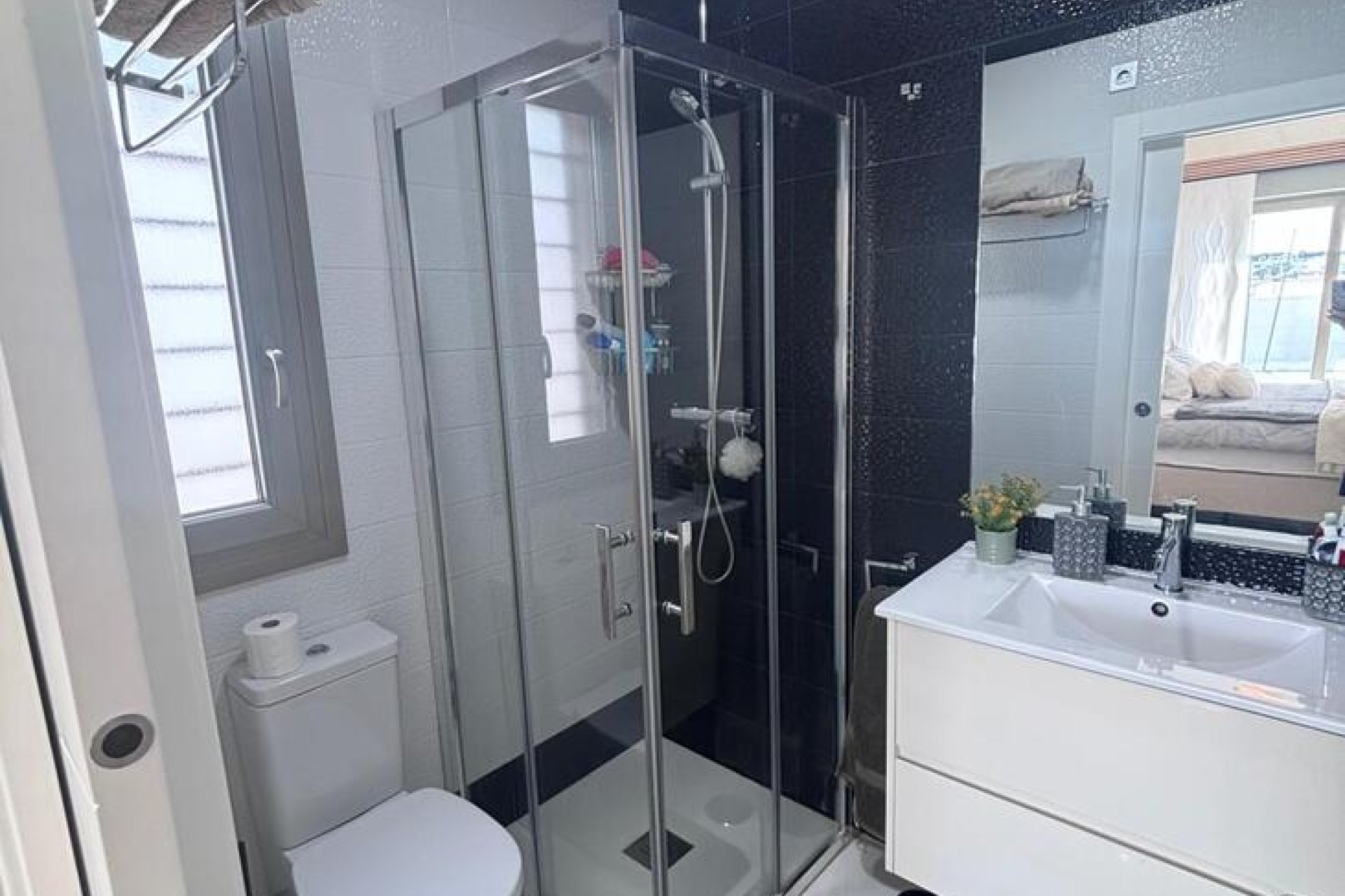 Reventa - Villa - Orihuela Costa - Pau 8